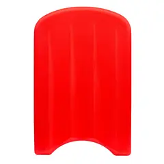 Sport-Thieme Kickboard Top R&#248;d Junior og senior
