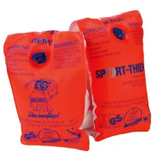 Armringer Bema 1-6 &#229;r | 11 - 30 kg