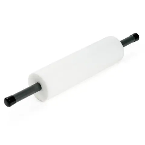 Svømmerulle til vannterapi Lengde 62 cm 