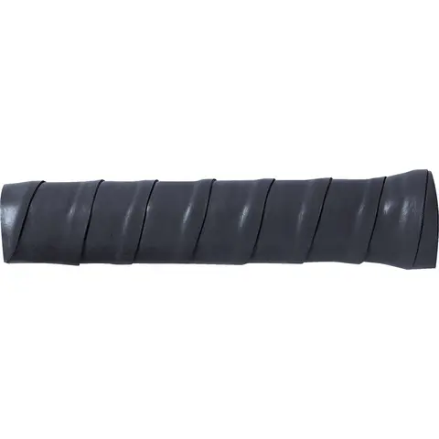 Victor b&#229;nd for tennisracketer Lengde ca 110 cm | sett med 10