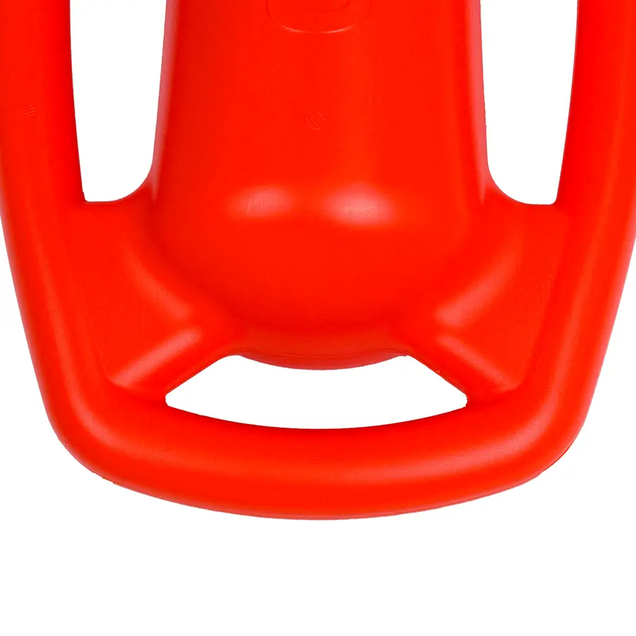 Livredningstorpedo Lifeguard 110 kg bæreevne 