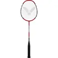 Badmintonracket Victor AL 6500 I 90g | Skole, idrettslag, fritid