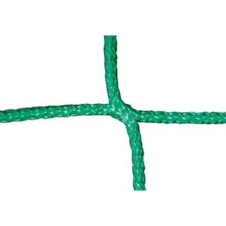 Nett minih&#229;ndballm&#229;l 240x160 cm 1 par | Gr&#248;nn | 100/100 | 2,3 mm | M100