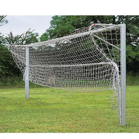 Bakkeramme til fotballmål Til mål 5 x 2 meter