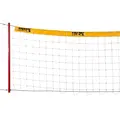 Sandvolleyballnett Huck Dralo 9,5 m | St&#229;lvaier