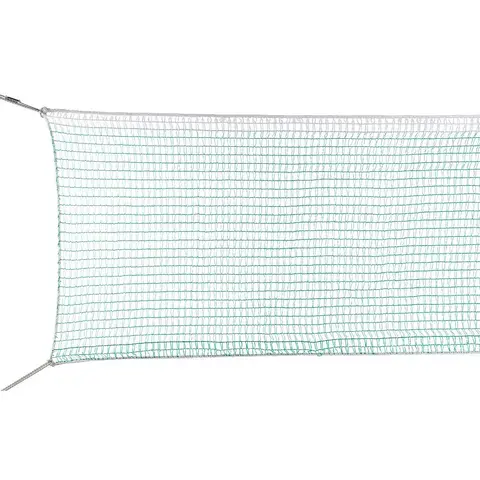 Volleyballnett Quick Treningsnett 10x0,7 meter