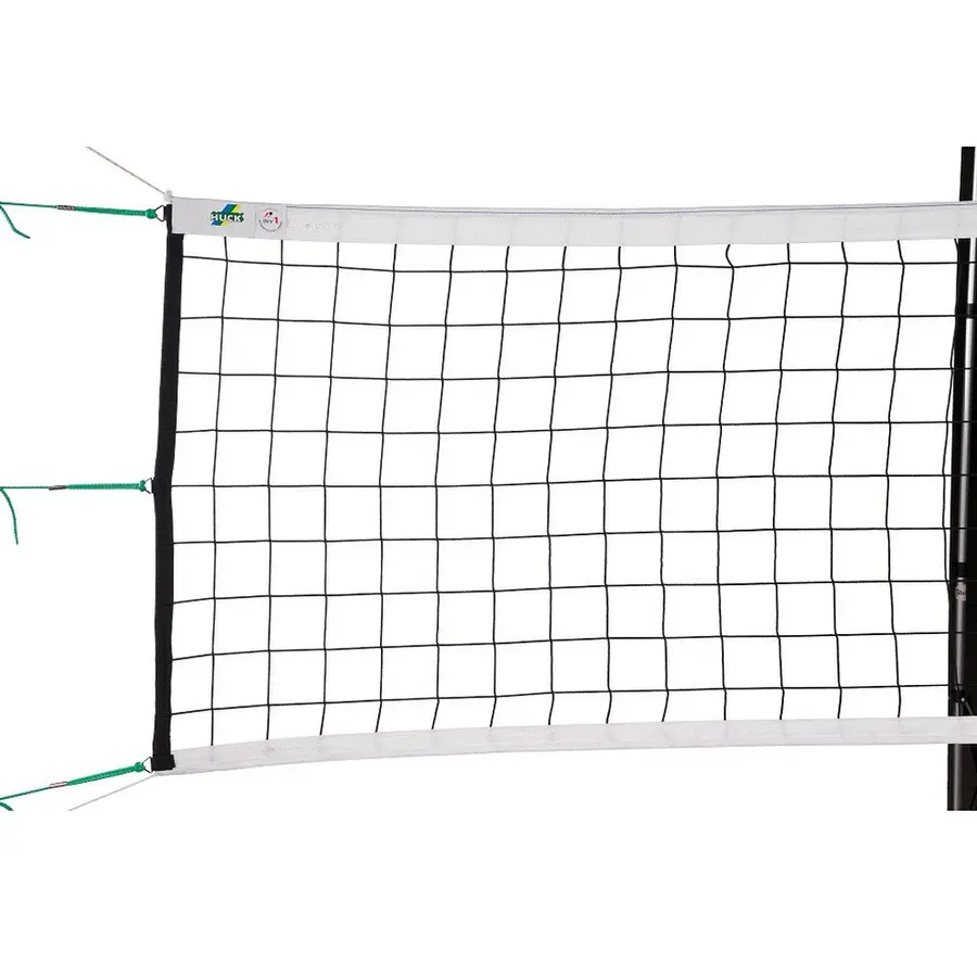 Volleyballnett DVV 1 Internasjonalt konkurransenett 