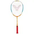 Badmintonracket Victor Advanced 53 cm 95g | Læringsracket for barn 6-8 år