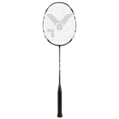 Badmintonracket Victor G 7500 85g | Grafittracket for idrettslag