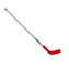 Streethockeykølle Cup 47'' | rød Ishockey, streethockey, innendørs hockey 