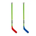 Streethockeyk&#248;lle Junior 36&#39;&#39; Ishockey, streethockey, innend&#248;rs hockey