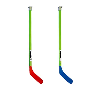 Streethockeyk&#248;lle Junior 36&#39;&#39; Ishockey, streethockey, innend&#248;rs hockey