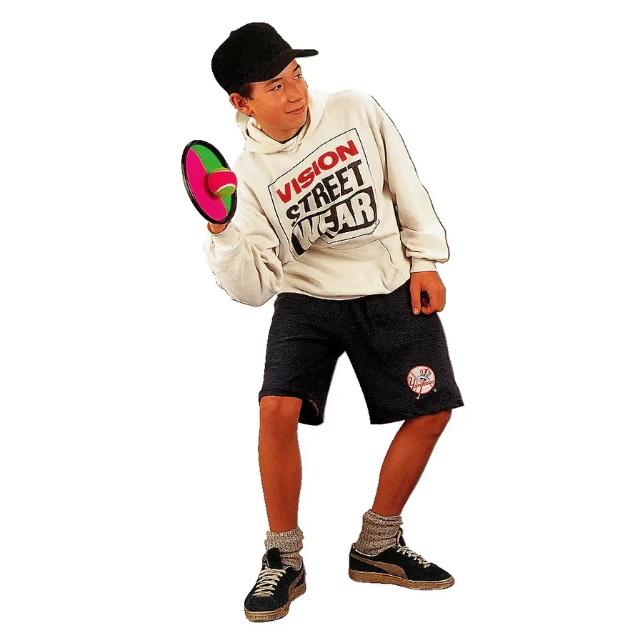 13727