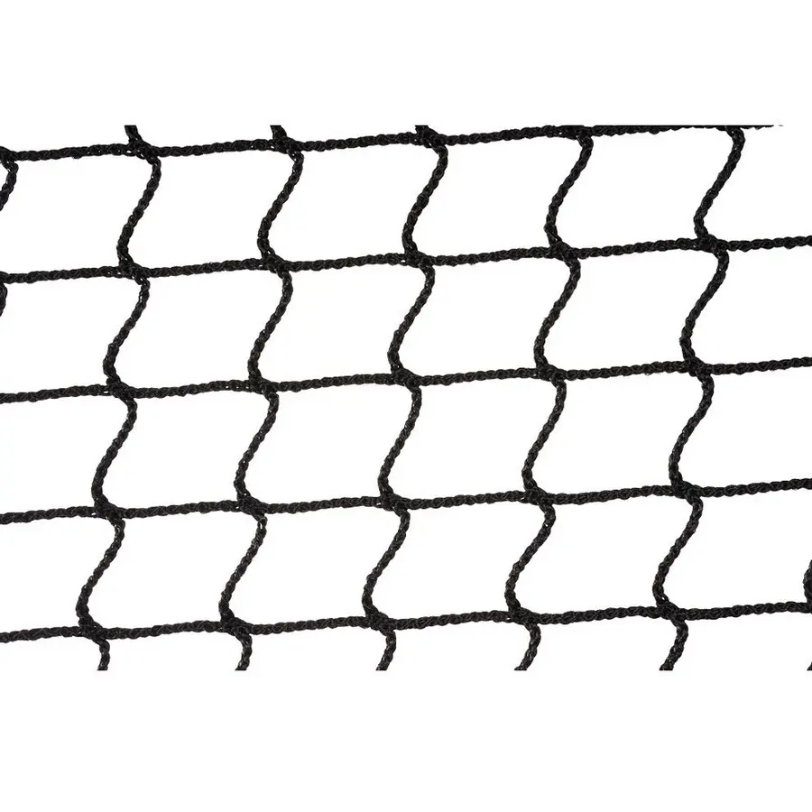 Badmintonnett Competition Turneringsnett TÜV/GS Sertifisert 