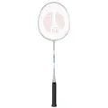 Badmintonracket School 120g | Velbalansert racket i herdet st&#229;l