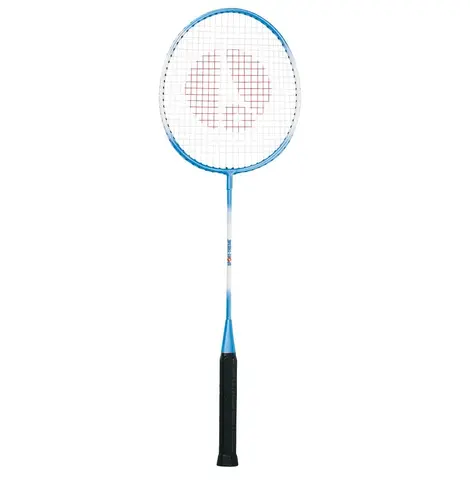 Badmintonracket Club 105g | Racket til skole & fritid