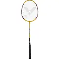Badmintonracket Victor AL 2200 98g | Racket til skole & fritid