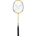 Badmintonracket Victor AL 2200 98g | Racket til skole & fritid