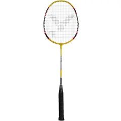 Badmintonracket Victor AL 2200 98g | Racket til skole & fritid