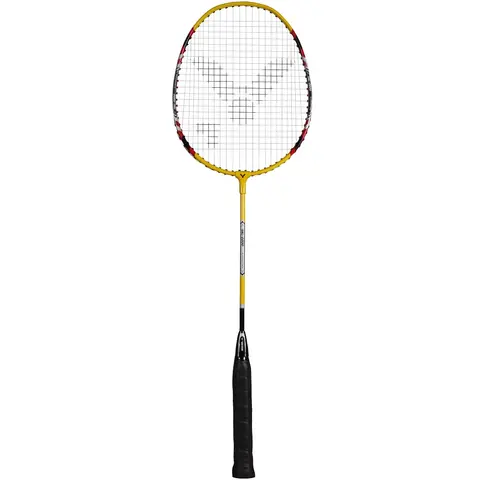 Badmintonracket Victor AL 2200 98g | Racket til skole &amp; fritid