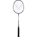 Badmintonracket Victor AL 3300 98g | Allround racket til skole &amp; fritid