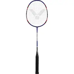 Badmintonracket Victor AL 3300 98g | Allround racket til skole &amp; fritid