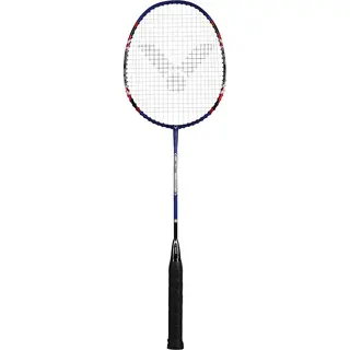 Badmintonracket Victor AL 3300 98g | Allround racket til skole &amp; fritid