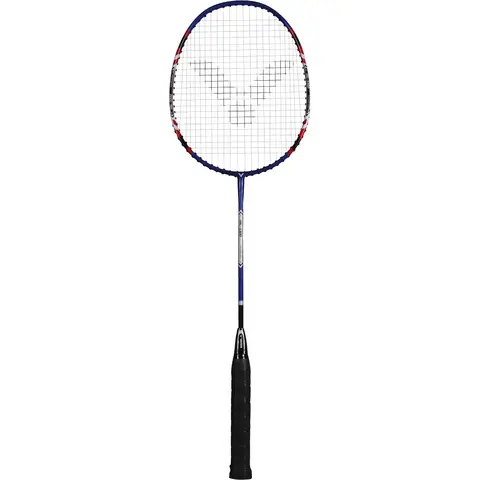 Badmintonracket Victor AL 3300 98g | Allround racket til skole & fritid