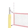 Tilbeh&#248;r Sandvolleyballantenne 180 cm - 1 par