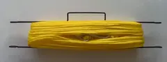Tilbeh&#248;r Banemarkering til beachvolley