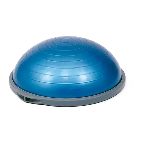 Balance Trainer BOSU&#174; Ball Pro Balanse- og styrketrening