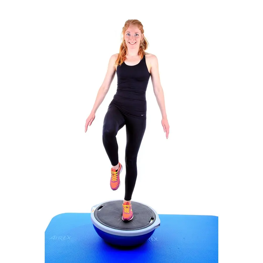 Balance Trainer BOSU® Ball Pro Balanse- og styrketrening 