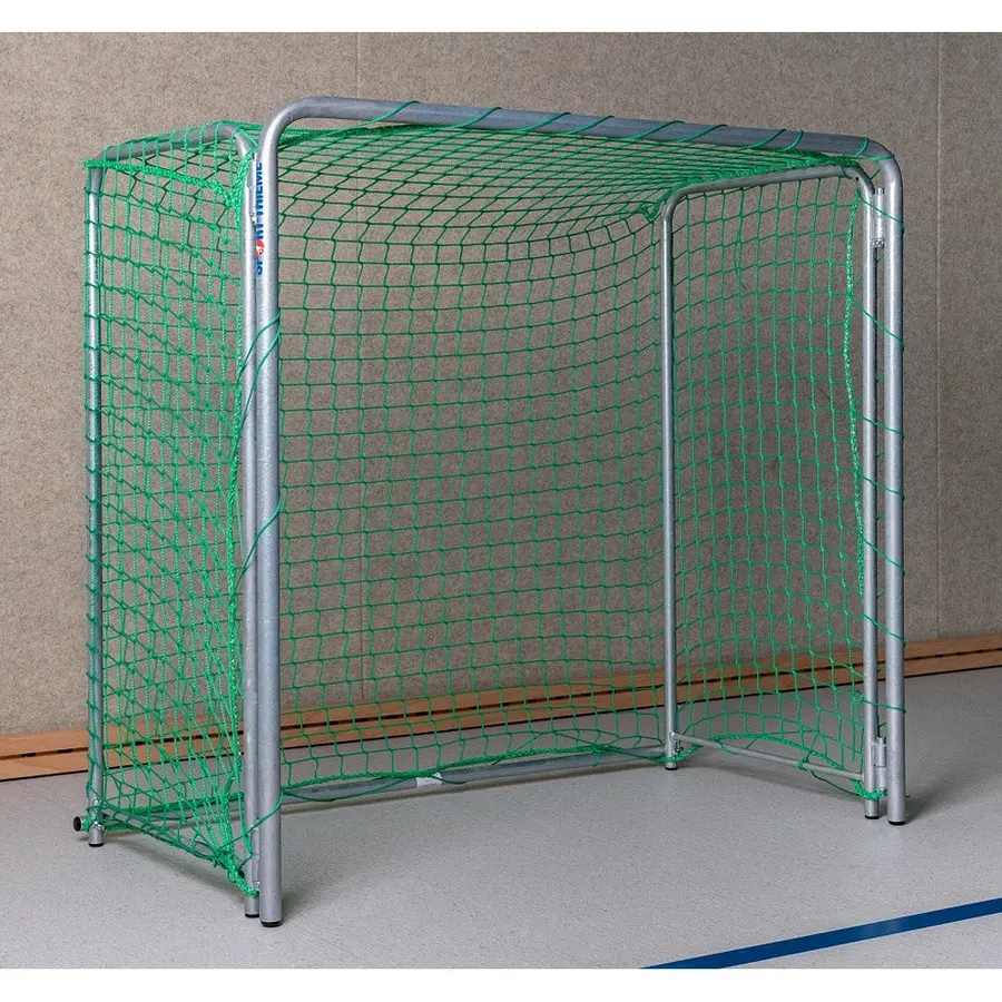 Minimål fotball 1 x 1 m | Inkl. nett 