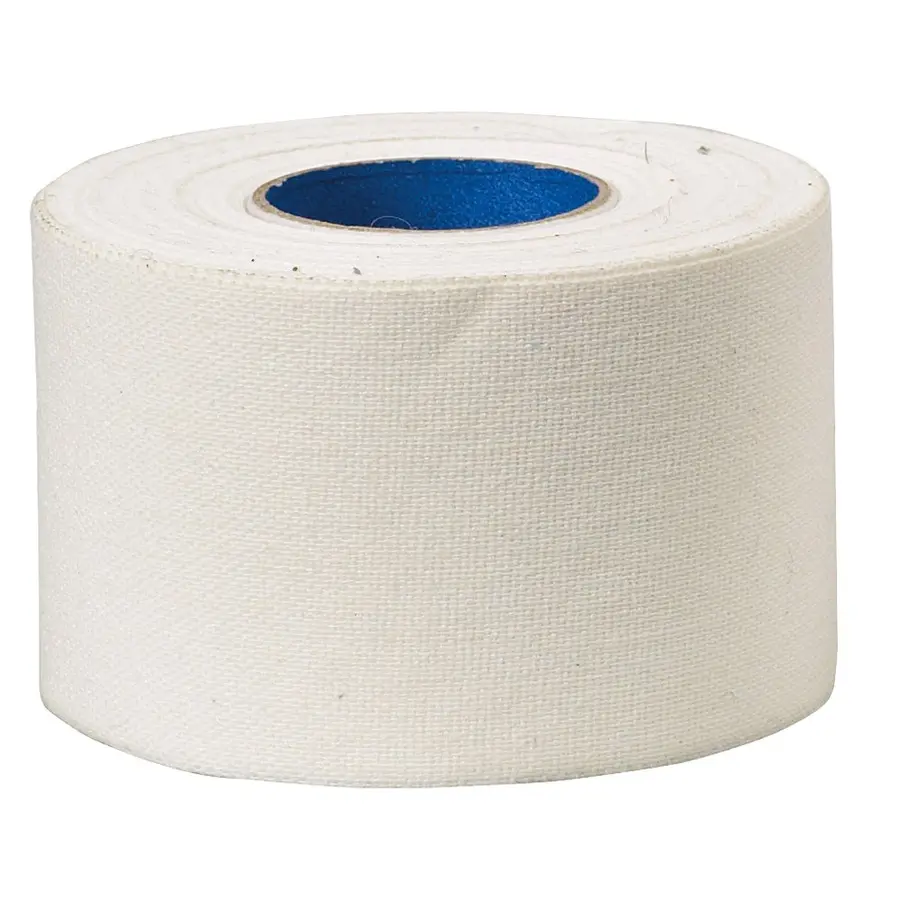 Sportstape Select Coach 38 mm x 9 m 1 stk | Rimelig og god sportstape 
