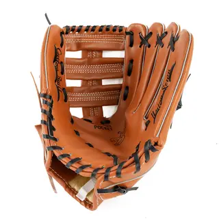 Baseballhanske Sr venstre Brett strl 12 tum | 30,4 cm