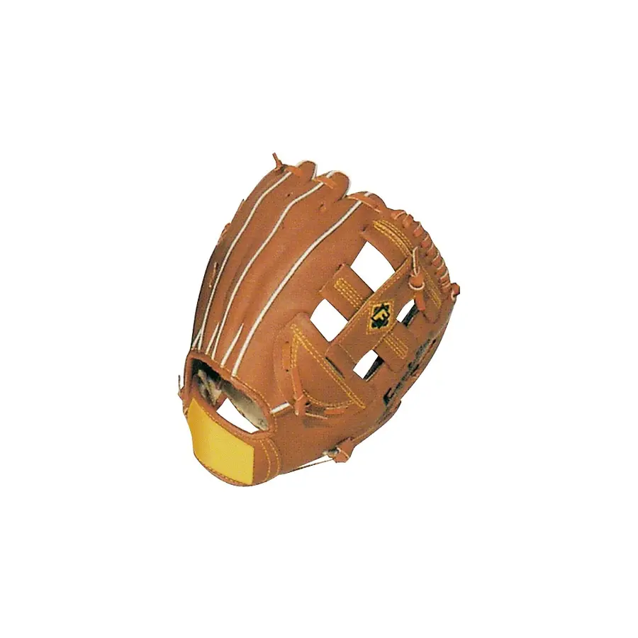 Baseballhanske Sr venstre Brett strl 12 tum | 30,4 cm 