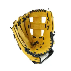 Baseballhanske Jr h&#248;yre Brett