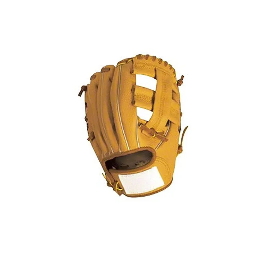 Baseballhanske Jr høyre Brett 