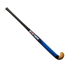 Landhockeyk&#248;lle Classic - ute Landhockey | 84 cm