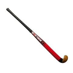 Landhockeyk&#248;lle Classic - inne Innend&#248;rs landhockey | 84 cm