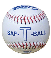 Baseball - Teeball Safety Myk baseball til trening og innl&#230;ring