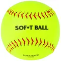 Softball Baseball