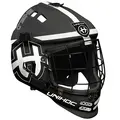 Keeperhjelm Unihoc Innebandyhjelm | Streethockey