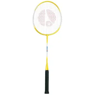 Badmintonracket Junior 118g | Racket til nybegynnere