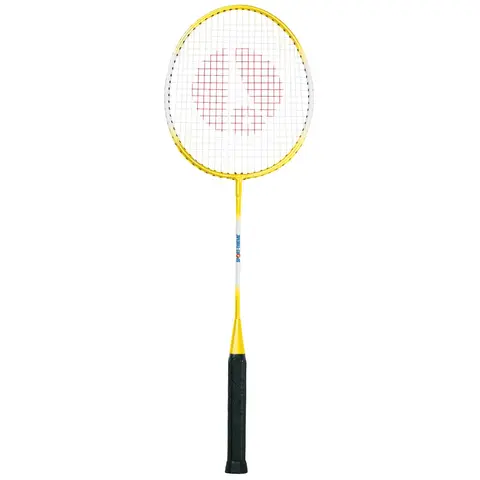 Badmintonracket Junior 118g | Racket til nybegynnere