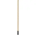 Klatretau 30 mm |  4,25 meter For utend&#248;rsbruk