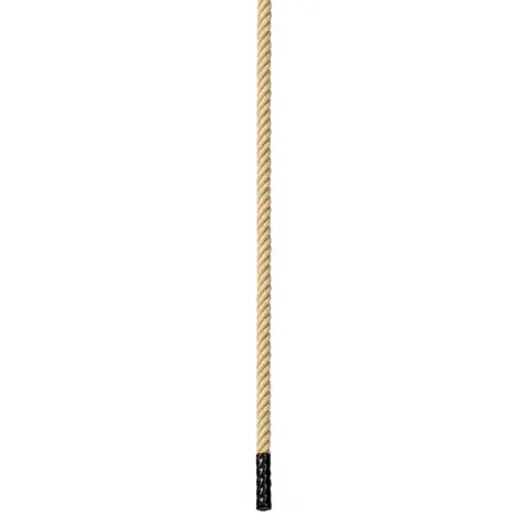 Klatretau 30 mm |  4,25 meter For utendørsbruk 