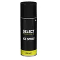 Isspray 200 ml 1 Select Profcare Isspray