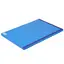 Turnmatte Reivo Sikker blå Kategori 3 | 150x100x8 cm 