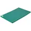 Turnmatte Reivo Sikker grønn Kategori 3 | 150x100x8 cm 